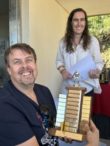 IMG_3367