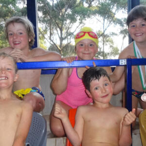 nlasc-carnivals7