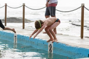 30 January 2016 WASA Meet Bilgola Pool  02