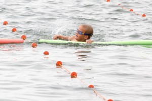 30 January 2016 WASA Meet Bilgola Pool  04