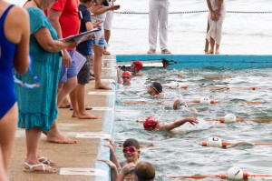 30 January 2016 WASA Meet Bilgola Pool  07