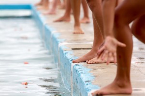 30 January 2016 WASA Meet Bilgola Pool  11