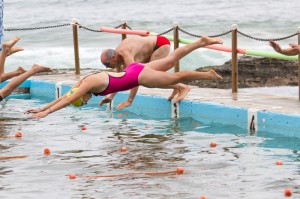 30 January 2016 WASA Meet Bilgola Pool  23