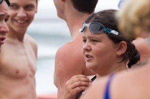 30 January 2016 WASA Meet Bilgola Pool  27