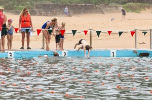 30 January 2016 WASA Meet Bilgola Pool  35