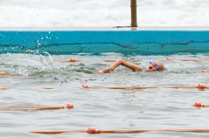 30 January 2016 WASA Meet Bilgola Pool  38