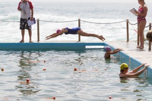 30 January 2016 WASA Meet Bilgola Pool  66