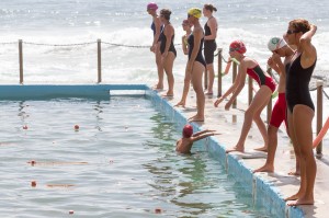 30 January 2016 WASA Meet Bilgola Pool  78